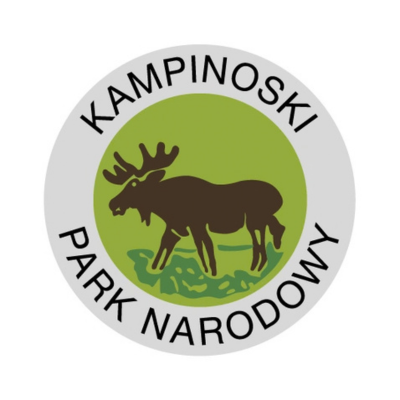 Kampinoski Park Narodowy
